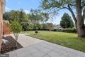 Additional image 29 of 2428 White Horse Ln, Silver Spring, MD, 20906