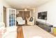 Additional image 54 of London Road, Loughton, Milton Keynes
