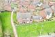 Additional image 34 of Stafford Road, Eccleshall, ST21
