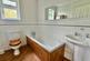 Additional image 11 of Oaks Drive, St. Leonards, BH24 2QS