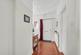 Additional image 6 of Larch Crescent, Beeston, Nottingham