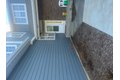 Additional image 2 of 567 W Parkside Dr Unit 567, Palatine, IL, 60067