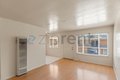 Additional image 5 of 7630 Lockwood St Apt 41, Oakland, CA, 94621
