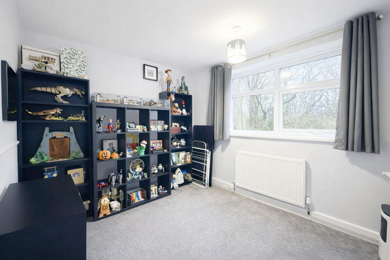 Additional image 5 of Trident Close, Sutton Coldfield