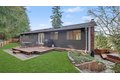 Additional image 35 of 9628 123rd Ave SE, Renton, WA, 98056