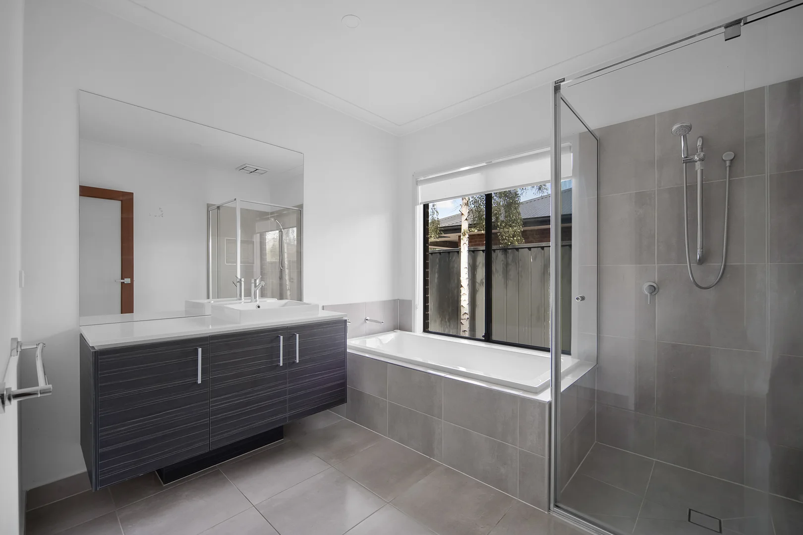 Additional image 8 of 5 Isdell Street, Tarneit VIC 3029
