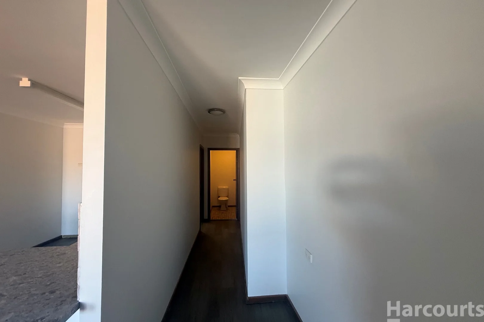 Additional image 7 of 2/38-40 Clyde Street, Kempsey NSW 2440