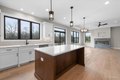 Additional image 22 of 1225 Noble Dr, Port Barrington, IL, 60010