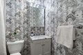 Additional image 13 of 17 Follen St Apt 1, Boston, MA, 02116