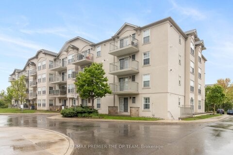 Additional image 7 of 404-1440 Bishops Gate, Oakville, ON, L6M 4M9