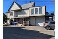 Additional image 6 of 76 Nonotuck St, Holyoke, MA, 01040