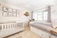 Additional image 14 of West Lane, Offley, Hitchin, Hertfordshire, SG5
