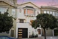 Additional image 72 of 554 18th Ave, San Francisco, CA, 94121