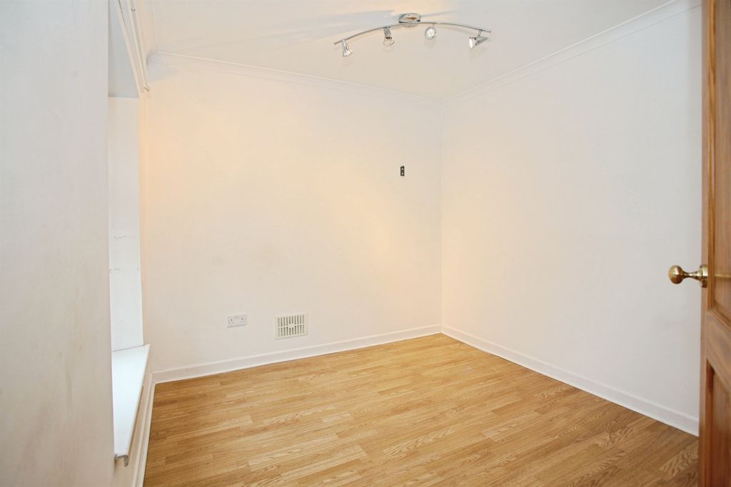 Additional image 13 of 3 bed terraced house for saleParc Terrace, Senghenydd, Caerphilly CF83