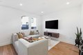 Additional image 5 of 1129 Esther Ct, Palo Alto, CA, 94303