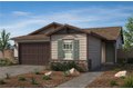 4524 Avellino Pl, Lake Elsinore, CA, 92530