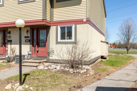 Additional image 8 of 4338 Meadowvale Lane, Ottawa, ON, K1B 5A2
