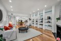 11667 Gorham Ave Apt 203, Los Angeles, CA, 90049