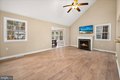 Additional image 9 of 37 Watertown Rd, Ocean Pines, MD, 21811