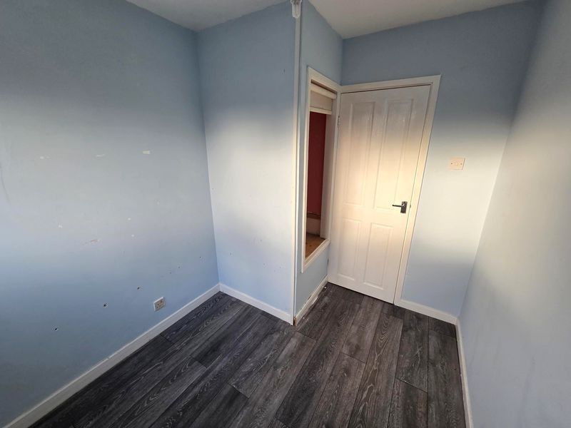 Additional image 22 of 3 bed semi-detached house for saleLarch Grove, Caerphilly CF83