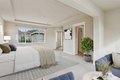 Additional image 28 of 18200 NE 110th St, Redmond, WA, 98052