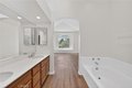 Additional image 18 of 920 N Turner Ave Apt 9, Ontario, CA, 91764