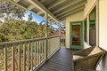 Additional image 26 of 620 W Carrillo St Apt D, Santa Barbara, CA, 93101
