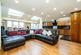 Additional image 4 of Barmouth Avenue, Greenford UB6
