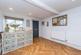 Additional image 12 of Manor Road, Clayton West, Huddersfield, HD8