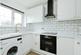 Additional image 6 of Mayfair Close, Harworth, Doncaster
