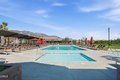 Additional image 38 of 1873 Brittlebush Rd, Santa Paula, CA, 93060