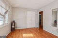 Additional image 30 of 32 Millbrook Dr, Willingboro, NJ, 08046