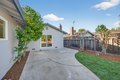 Additional image 28 of 1040 Lancer Dr, San Jose, CA, 95129