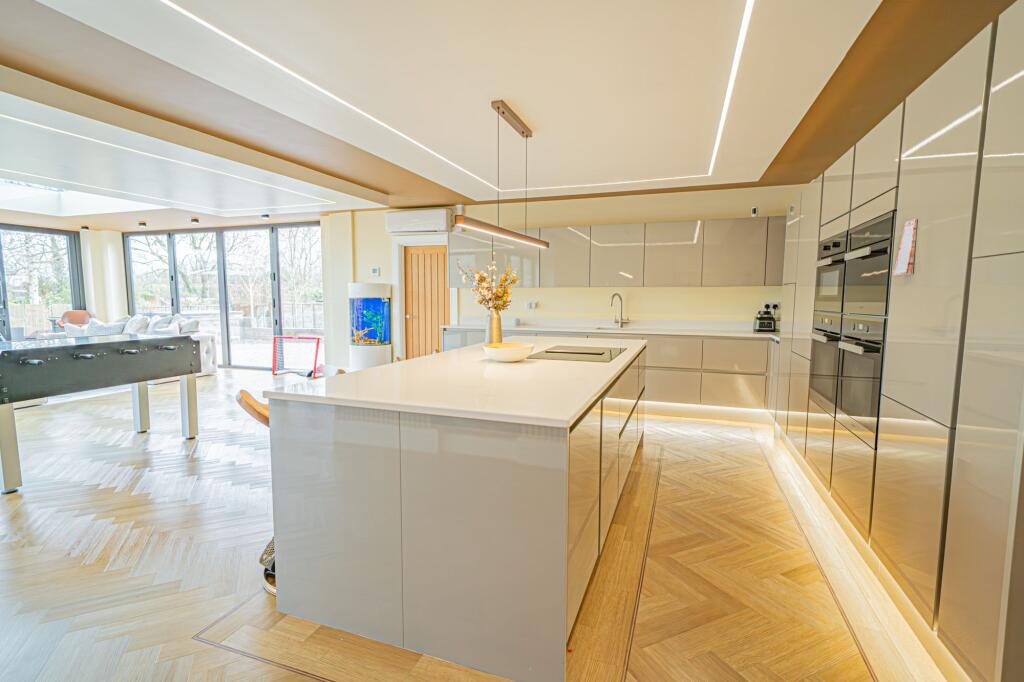 Additional image 8 of The Crescent, Hampton-In-Arden, B92