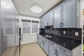 Additional image 23 of 867 Kinsella St, Bronx, NY, 10462