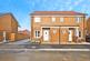 Additional image 16 of Sisken Place, Houndstone, Yeovil, Somerset, BA22