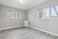 Additional image 29 of 1625 Dennison Rd, Hoffman Estates, IL, 60169