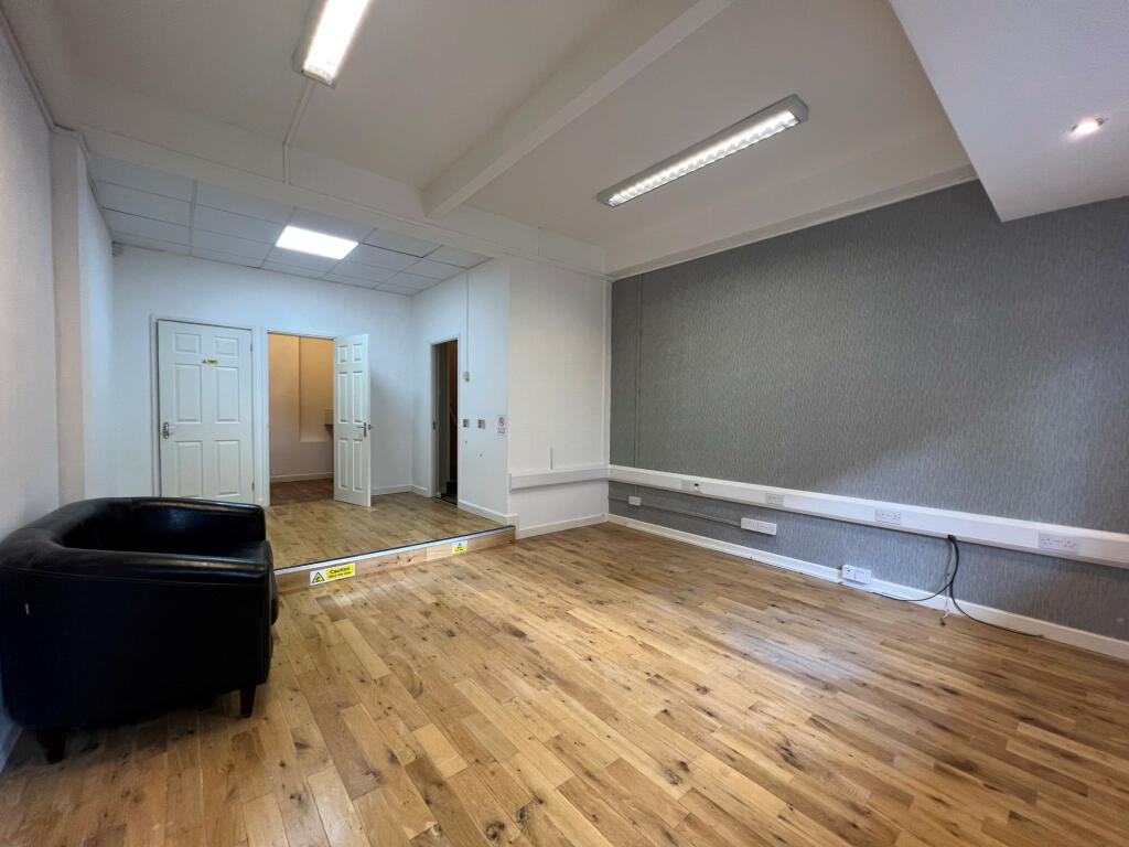 Additional image 7 of Windmill Hill,  Halesowen, B63