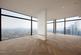 Additional image 11 of London EC2A