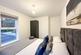 Additional image 14 of Radnor Avenue, Heswall, CH60