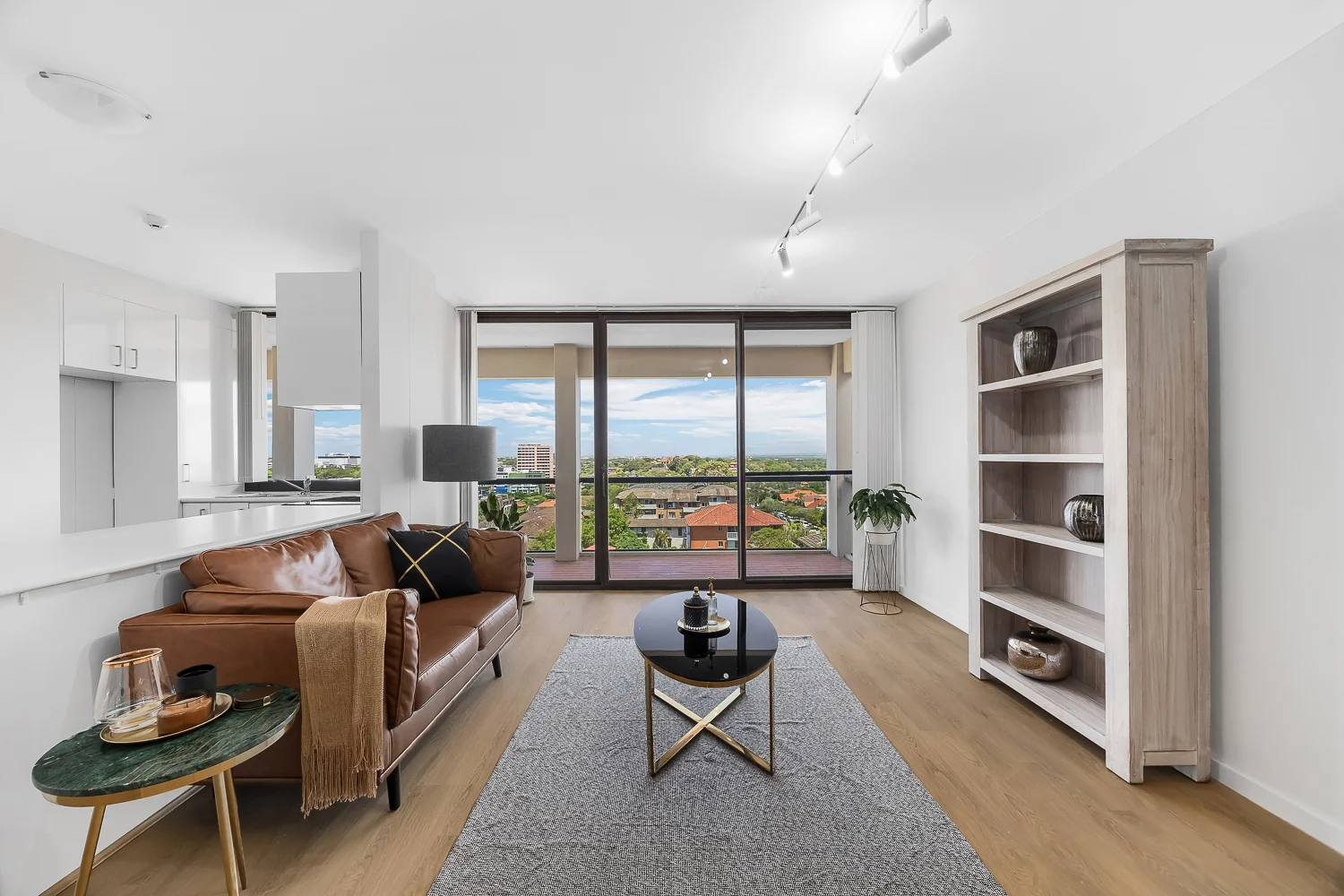 Additional image 2 of 38/20 Boronia Street, Kensington NSW 2033