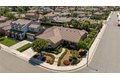 Additional image 37 of 29059 Falling Water Dr, Menifee, CA, 92585