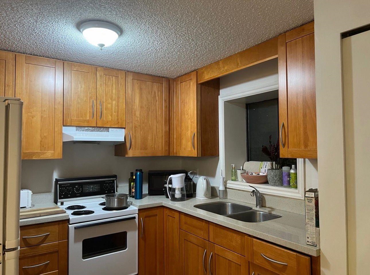 Additional image 4 of 3-131 13 Avenue W, Vancouver, BC, V5Y 1V8