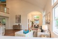 Additional image 3 of 7592 Meadow Ct, Dublin, CA, 94568