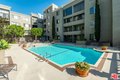 Additional image 36 of 8455 Fountain Ave Unit 302, West Hollywood, CA, 90069