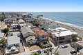Additional image 38 of 3464 Carlsbad Blvd Unit 1375255P, Carlsbad, CA, 92008