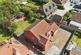 Additional image 30 of Greenacre Park, Roos, Hull, East Riding Of Yorkshire, HU12 0GA