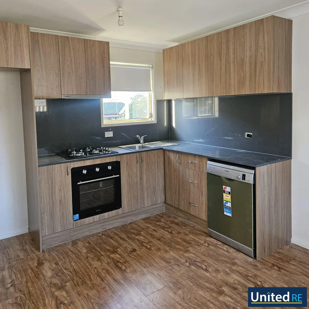 Additional image 8 of 36A Cutler Avenue, St Marys NSW 2760