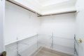 Additional image 24 of 6156 Corte Padre, Pleasanton, CA, 94566