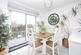 Additional image 5 of Sydney Road, Walmer, Deal, Kent, CT14